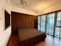 Savannah Condopark (D18), Condominium #612903281